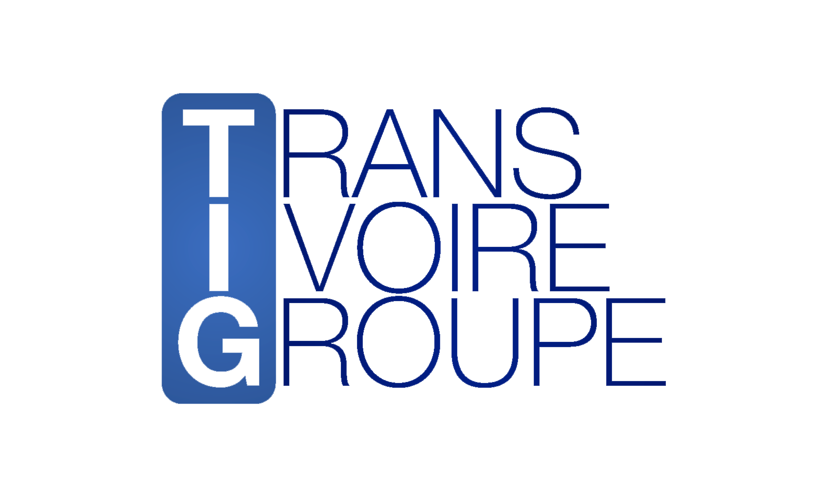 Trans Ivoire Groupe - Promoteur en Côte d'Ivoire -