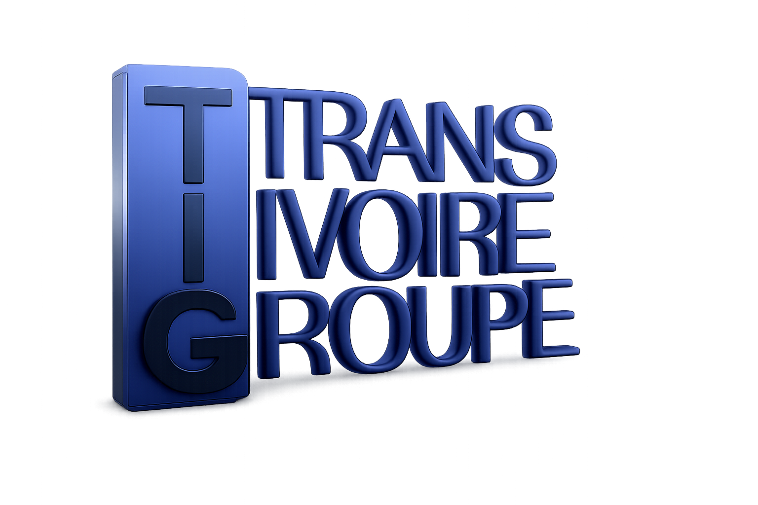logo-transivoiregroupe