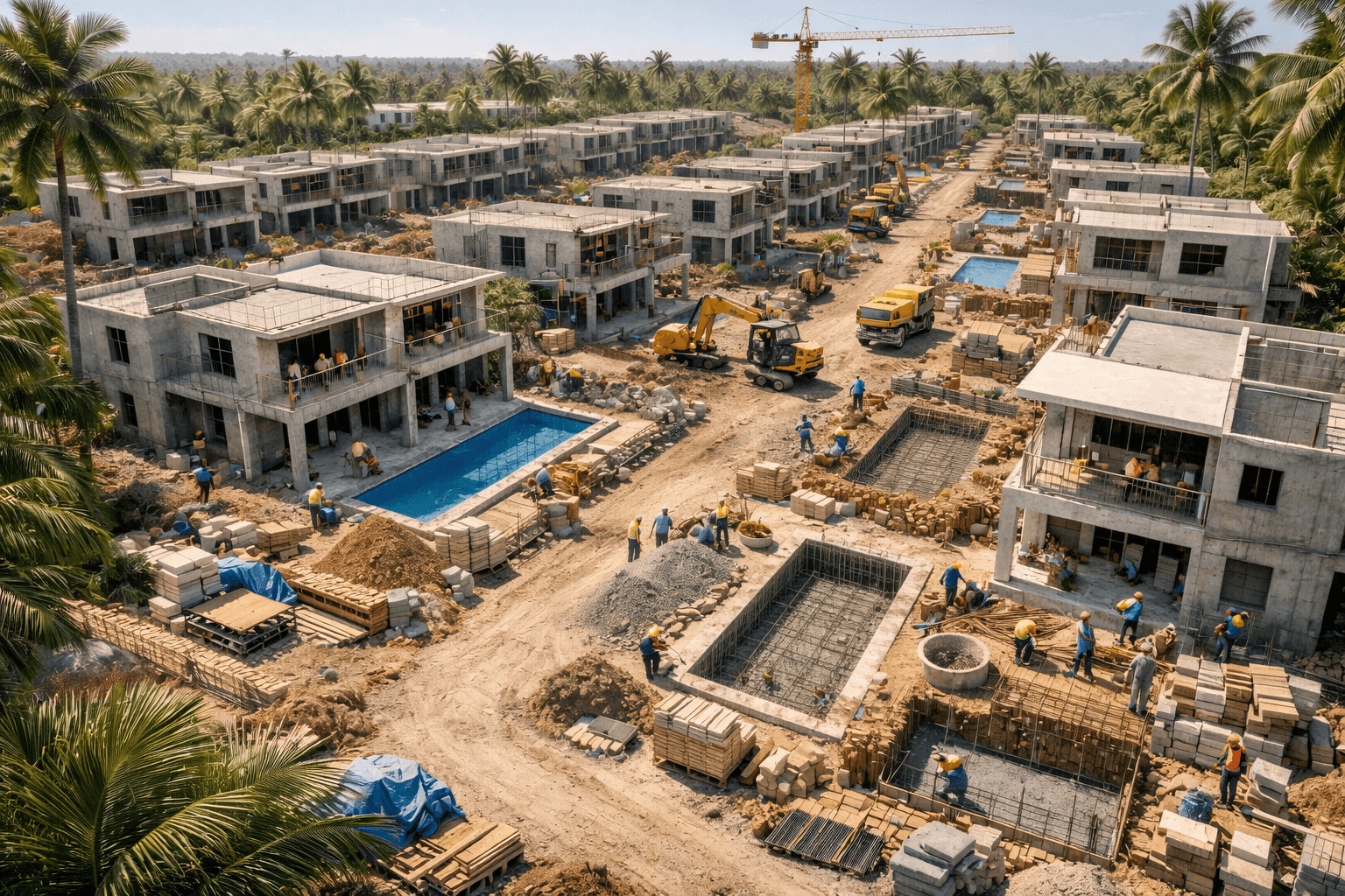 ChatGPT Image 13 mars 2026, 14_48_00