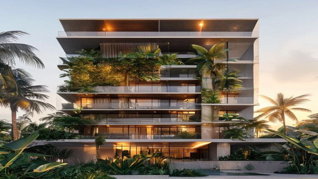 Découvrez comment Trans Ivoire Groupe réalise un immeuble haut standing à la Riviera, offrant luxe, sécurité et rentabilité aux membres de la diaspora ivoirienne au Canada. Contactez‑nous dès aujourd’hui. Découvrez comment Trans Ivoire Groupe réalise un immeuble haut standing à la Riviera, offrant luxe, sécurité et rentabilité aux membres de la diaspora ivoirienne au Canada. Contactez‑nous dès aujourd’hui.
