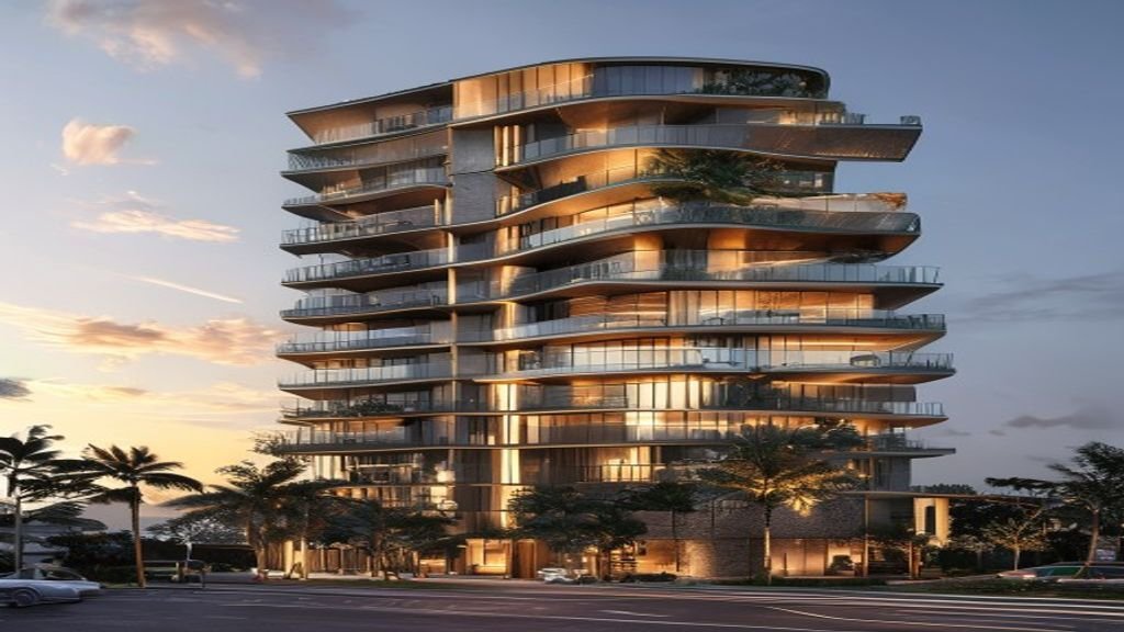 Découvrez l’immeuble résidentiel premium à Riviera, conçu pour la diaspora ivoirienne au Canada : standards européens, suivi à distance et rentabilité assurée. Contactez‑nous ! Découvrez l’immeuble résidentiel premium à Riviera, conçu pour la diaspora ivoirienne au Canada : standards européens, suivi à distance et rentabilité assurée. Contactez‑nous !