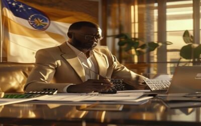 Financement premium à Cocody pour la diaspora ivoirienne