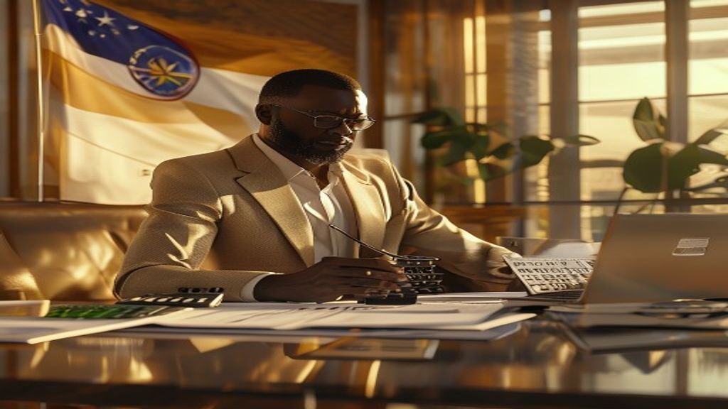 Découvrez les solutions de financement et les banques partenaires de Trans Ivoire Groupe pour vos projets premium à Cocody, spécialement conçues pour la diaspora ivoirienne installée à l’étranger. Contactez‑nous dès maintenant. Découvrez les solutions de financement et les banques partenaires de Trans Ivoire Groupe pour vos projets premium à Cocody, spécialement conçues pour la diaspora ivoirienne installée à l'étranger. Contactez‑nous dès maintenant.