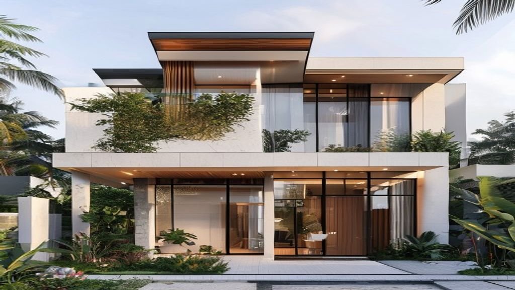 Découvrez le duplex familial R+1 à Bingerville signé Trans Ivoire Groupe : standing, espace et qualité européenne. Contactez-nous pour votre projet. Découvrez le duplex familial R+1 à Bingerville signé Trans Ivoire Groupe : standing, espace et qualité européenne. Contactez-nous pour votre projet.