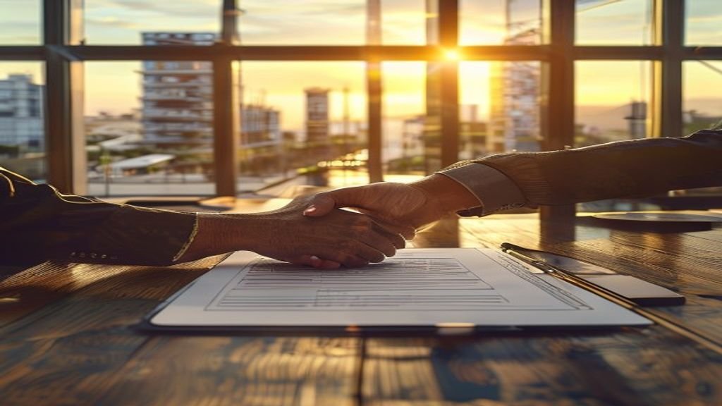 Profitez d’une garantie décennale et d’une assurance chantier fiables, assurées par l’expertise franco‑ivoirienne de TIG, pour vos projets à Cocody. Contactez‑nous. Profitez d’une garantie décennale et d’une assurance chantier fiables, assurées par l’expertise franco‑ivoirienne de TIG, pour vos projets à Cocody. Contactez‑nous.