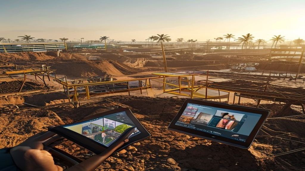 Profitez d’un suivi chantier en temps réel depuis l’étranger grâce à la technologie TIG, transparence totale et standards européens pour votre projet en Côte d’Ivoire. Profitez d’un suivi chantier en temps réel depuis l’étranger grâce à la technologie TIG, transparence totale et standards européens pour votre projet en Côte d’Ivoire.