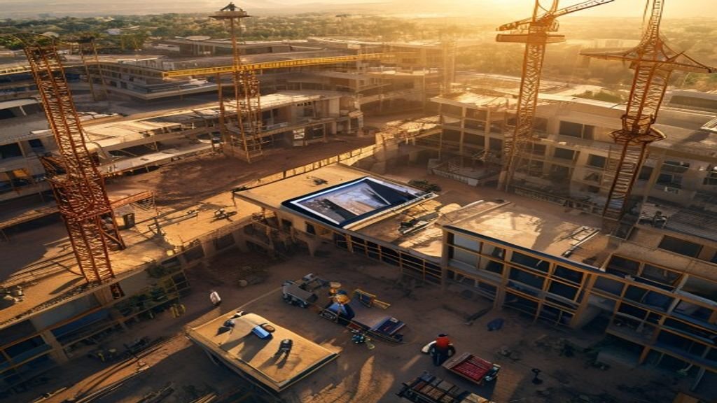 Accédez à un suivi de chantier en temps réel grâce aux drones et aux rapports hebdomadaires, spécialement conçu pour la diaspora ivoirienne. Sécurité, transparence et expertise premium – contactez‑nous dès aujourd’hui. Accédez à un suivi de chantier en temps réel grâce aux drones et aux rapports hebdomadaires, spécialement conçu pour la diaspora ivoirienne. Sécurité, transparence et expertise premium – contactez‑nous dès aujourd’hui.