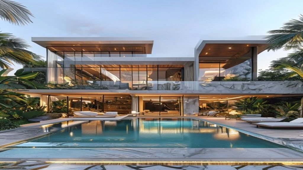 Découvrez la villa duplex avec piscine haut de gamme à Bingerville, signée Trans Ivoire Groupe. Qualité, standing et suivi rigoureux. Contactez‑nous. Découvrez la villa duplex avec piscine haut de gamme à Bingerville, signée Trans Ivoire Groupe. Qualité, standing et suivi rigoureux. Contactez‑nous.