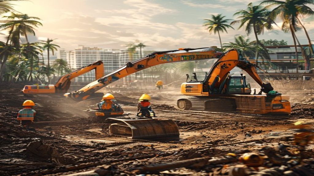 Découvrez comment Trans Ivoire Groupe réalise un terrassement précis à Cocody, des fondations robustes et une qualité premium. Contactez‑nous maintenant. Découvrez comment Trans Ivoire Groupe réalise un terrassement précis à Cocody, des fondations robustes et une qualité premium. Contactez‑nous maintenant.