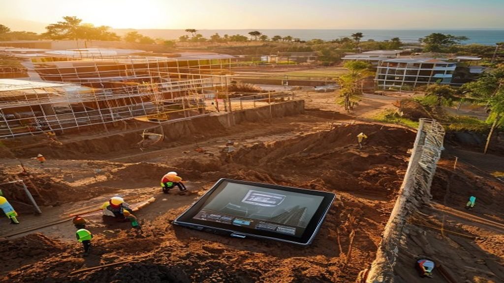 Optimisez votre projet immobilier depuis l’étranger grâce au suivi chantier à distance de Trans Ivoire Groupe à Riviera. Transparence, qualité et standards européens. Contactez‑nous dès maintenant. Optimisez votre projet immobilier depuis l'étranger grâce au suivi chantier à distance de Trans Ivoire Groupe à Riviera. Transparence, qualité et standards européens. Contactez‑nous dès maintenant.