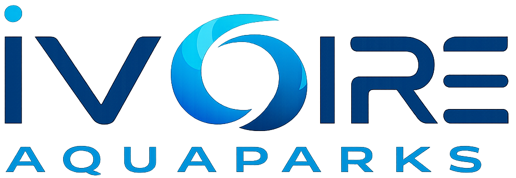 Ivoire Aqua Parks, une marque de Trans Ivoire Groupe