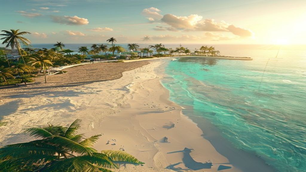 Investissez dans un terrain au bord de l’océan à Grand‑Bassam. Profitez de l’expertise franco‑ivoirienne, standards européens et suivi à distance. Contactez‑nous dès maintenant. Investissez dans un terrain au bord de l’océan à Grand‑Bassam. Profitez de l’expertise franco‑ivoirienne, standards européens et suivi à distance. Contactez‑nous dès maintenant.