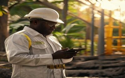 Contrôle technique premium pour la diaspora ivoirienne