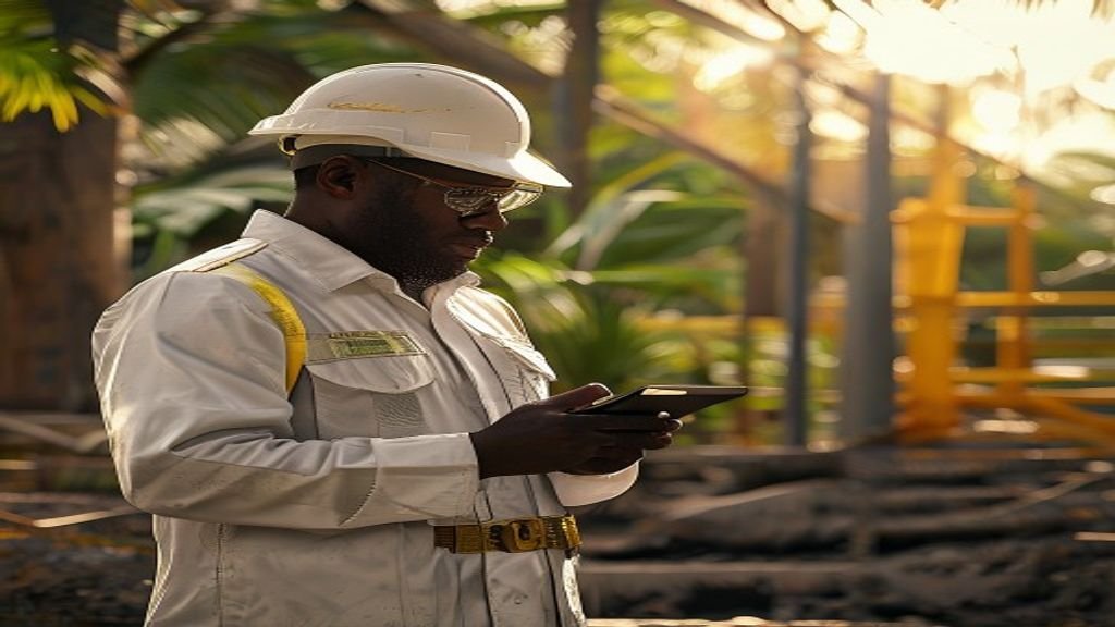 Assurez la conformité de votre projet en Côte d’Ivoire grâce au bureau de contrôle technique de Trans Ivoire Groupe. Qualité européenne, suivi à distance, appel WhatsApp dès maintenant. Assurez la conformité de votre projet en Côte d'Ivoire grâce au bureau de contrôle technique de Trans Ivoire Groupe. Qualité européenne, suivi à distance, appel WhatsApp dès maintenant.
