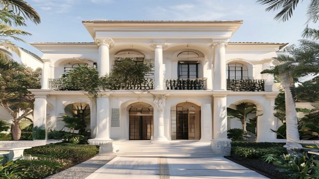 Offrez-vous une villa de standing à Riviera Palmeraie, alliant élégance classique et standards européens. Qualité premium, suivi rigoureux – contactez‑nous via WhatsApp. Offrez-vous une villa de standing à Riviera Palmeraie, alliant élégance classique et standards européens. Qualité premium, suivi rigoureux – contactez‑nous via WhatsApp.