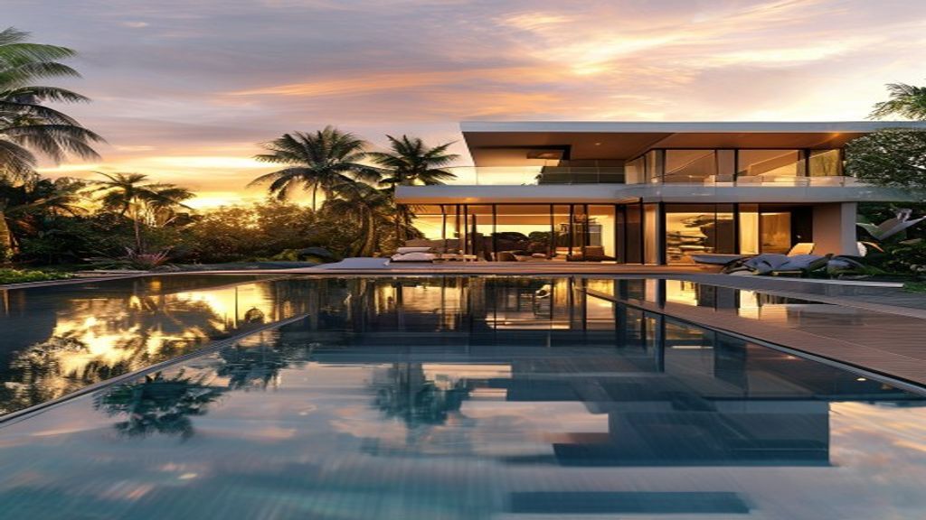 Découvrez la villa duplex avec piscine signée Trans Ivoire Groupe à Bingerville, alliant design européen et finitions premium. Bénéficiez d’un suivi rigoureux et d’une qualité d’exécution irréprochable. Contactez‑nous dès maintenant. Découvrez la villa duplex avec piscine signée Trans Ivoire Groupe à Bingerville, alliant design européen et finitions premium. Bénéficiez d’un suivi rigoureux et d’une qualité d’exécution irréprochable. Contactez‑nous dès maintenant.