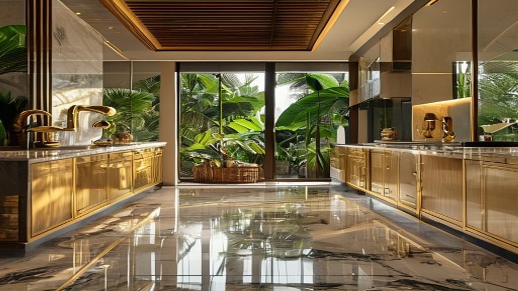 Découvrez les finitions premium signées Trans Ivoire Groupe à Cocody : marbre, robinetterie de luxe, suivi rigoureux. Qualité européenne, transparence totale. Contactez‑nous dès maintenant. Découvrez les finitions premium signées Trans Ivoire Groupe à Cocody : marbre, robinetterie de luxe, suivi rigoureux. Qualité européenne, transparence totale. Contactez‑nous dès maintenant.