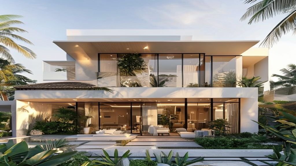 Choisissez une villa duplex familiale à Bingerville, finitions premium et suivi rigoureux. Profitez de l’expertise Trans Ivoire Groupe. Contactez‑nous. Choisissez une villa duplex familiale à Bingerville, finitions premium et suivi rigoureux. Profitez de l’expertise Trans Ivoire Groupe. Contactez‑nous.
