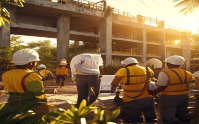 Standards européens en Côte d’Ivoire – Qualité pour la diaspora