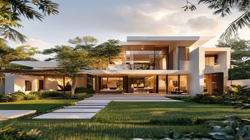 Villa familiale avec jardin à Bingerville, design premium et suivi à distance pour la diaspora ivoirienne. Contactez Trans Ivoire Groupe dès aujourd’hui. Villa familiale avec jardin à Bingerville, design premium et suivi à distance pour la diaspora ivoirienne. Contactez Trans Ivoire Groupe dès aujourd’hui.
