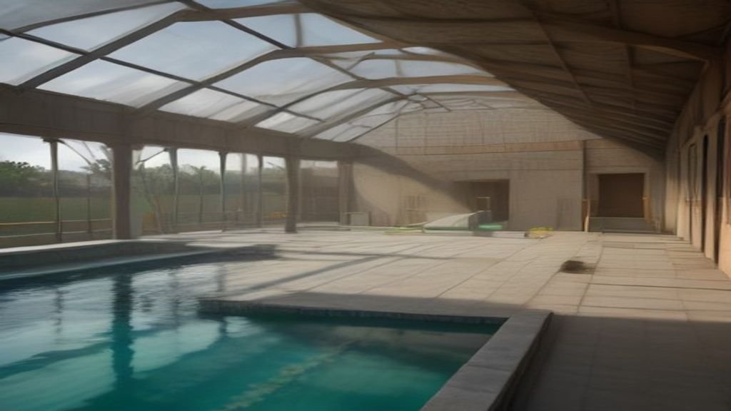Offrez à votre futur bien en Côte d’Ivoire une piscine béton monobloc conçue par TIG, alliant robustesse et élégance. Suivi à distance pour la diaspora, contactez‑nous dès maintenant.