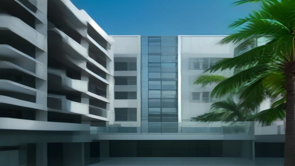 Immeuble haut standing à Riviera : design moderne, finitions premium et sécurité optimale. Investissez avec l’expertise franco‑ivoirienne de TIG. Appelez‑nous. Immeuble haut standing à Riviera : design moderne, finitions premium et sécurité optimale. Investissez avec l’expertise franco‑ivoirienne de TIG. Appelez‑nous.