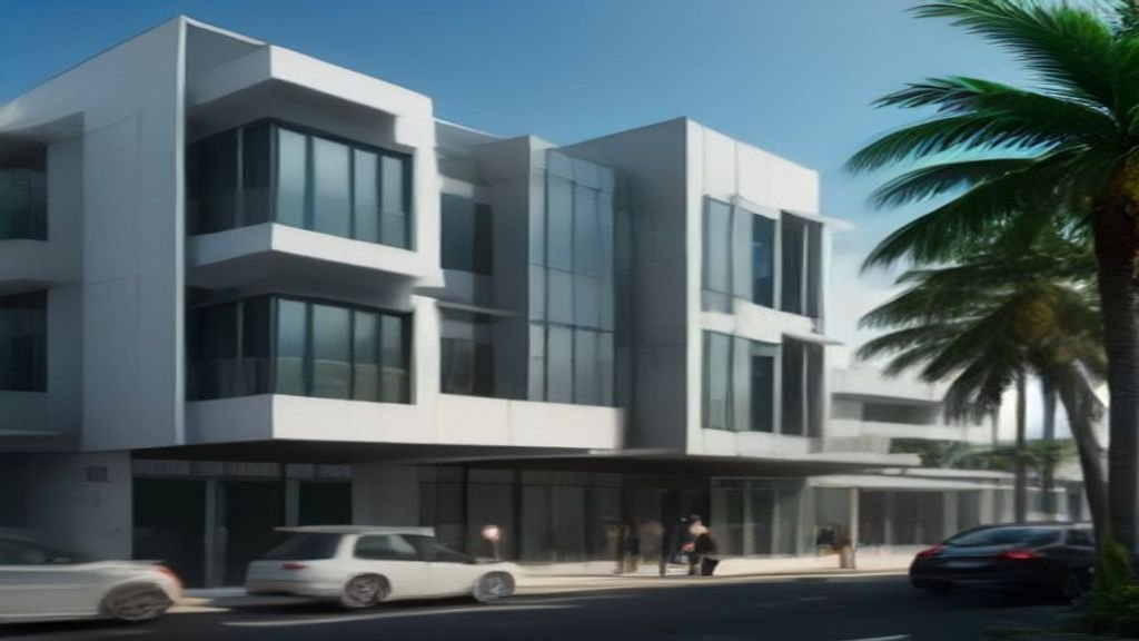 Immeuble mixte haut standing à Marcory : design, rentabilité locative et standards européens. Suivi rigoureux pour votre investissement. Contactez‑nous ! Immeuble mixte haut standing à Marcory : design, rentabilité locative et standards européens. Suivi rigoureux pour votre investissement. Contactez‑nous !