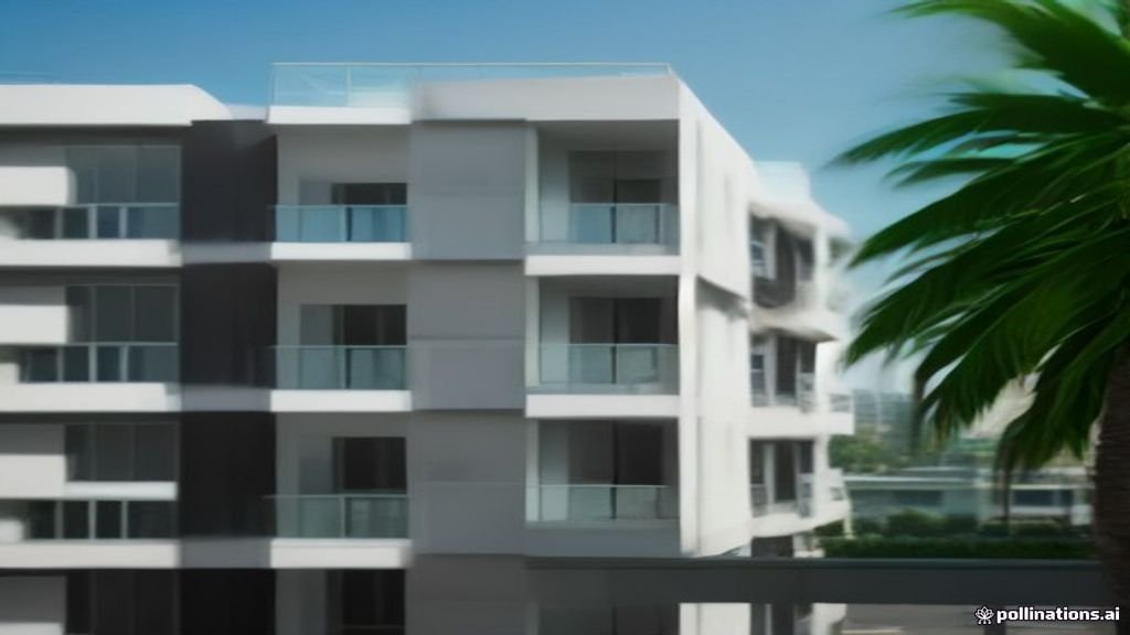 Découvrez notre immeuble locatif R+4 à Marcory, alliant design moderne, rendement locatif optimal et finitions premium. Suivi rigoureux, transparence totale, contactez‑nous sur WhatsApp.