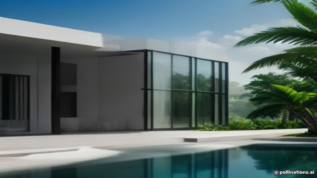 Découvrez la villa plain‑pied moderne signée Trans Ivoire Groupe à Cocody : design épuré, finitions premium et suivi rigoureux. Contactez‑nous dès maintenant. Découvrez la villa plain‑pied moderne signée Trans Ivoire Groupe à Cocody : design épuré, finitions premium et suivi rigoureux. Contactez‑nous dès maintenant.
