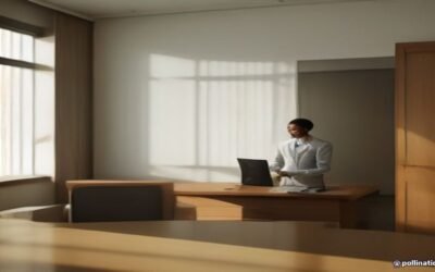 Financement pour la diaspora ivoirienne – banques partenaires
