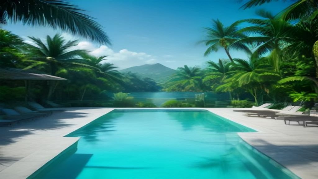 Offrez à vos proches en Côte d’Ivoire une piscine paysagère en béton monobloc, design premium et entretien simplifié. Contactez Trans Ivoire Groupe via WhatsApp dès maintenant. Offrez à vos proches en Côte d’Ivoire une piscine paysagère en béton monobloc, design premium et entretien simplifié. Contactez Trans Ivoire Groupe via WhatsApp dès maintenant.